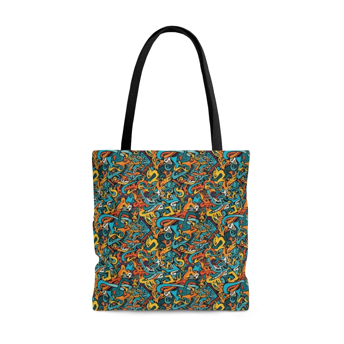 Pattern Merchandise Merchandise - myprintpattern.com