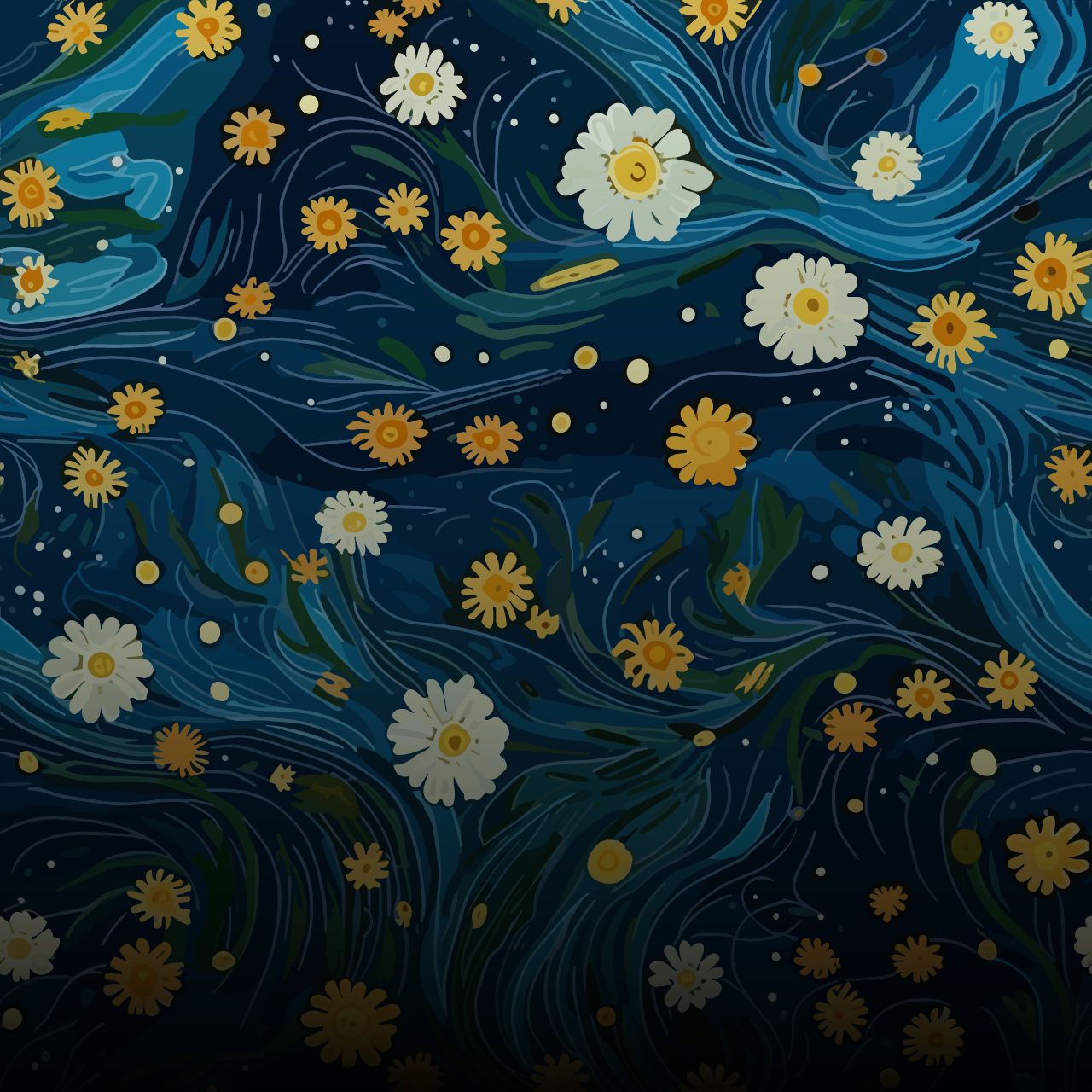 Update Inspired Pattern Home - myprintpattern.com