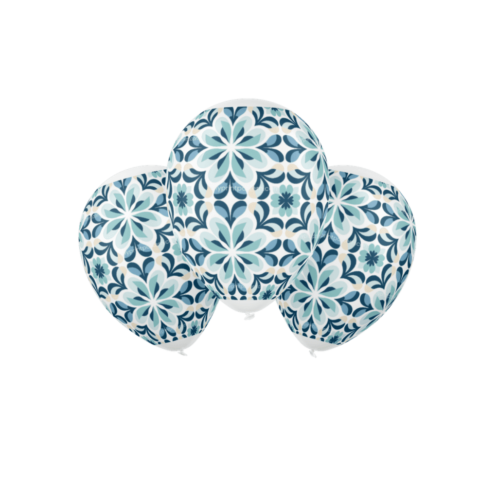 Abstract Pattern 